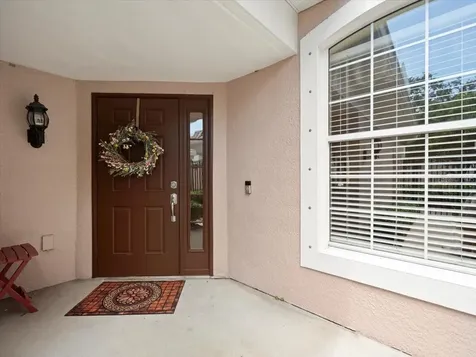 897 Lantern Way Clearwater FL 33765
