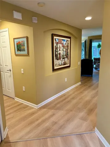 897 Lantern Way Clearwater FL 33765