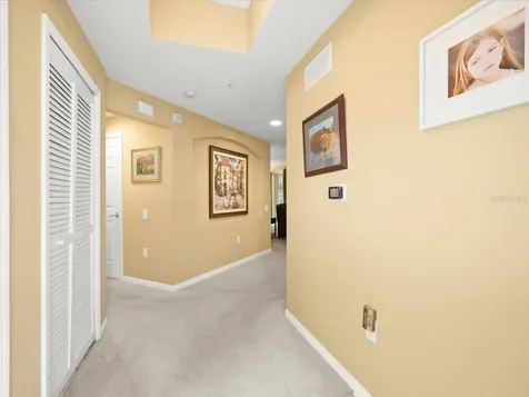 897 Lantern Way Clearwater FL 33765