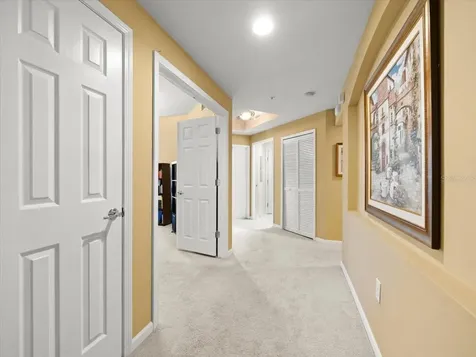 897 Lantern Way Clearwater FL 33765