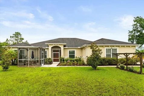 18920 Overton Street Orlando FL 32833