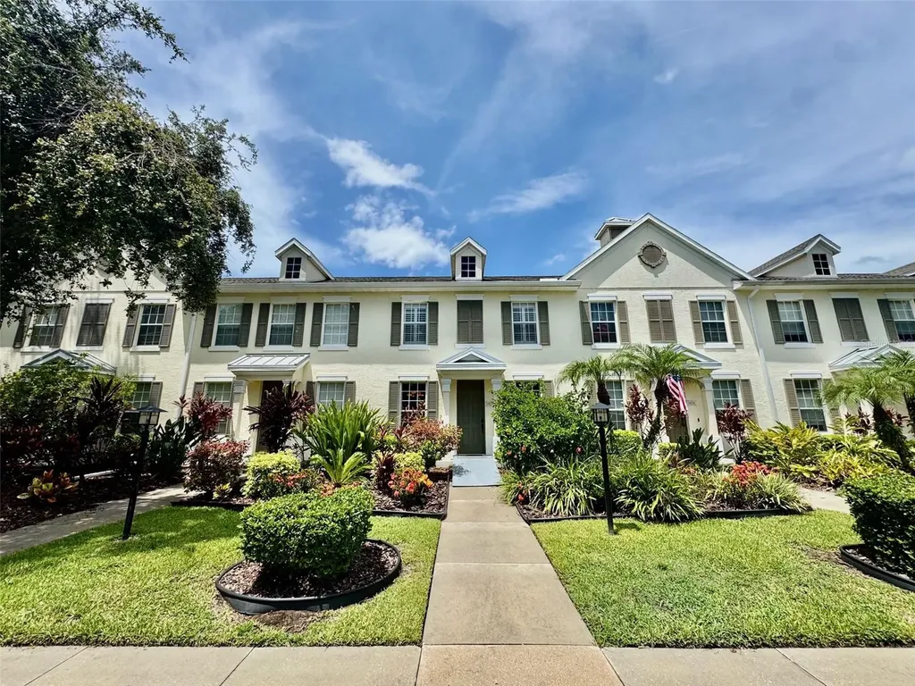 5620 Whitehead Street Bradenton FL 34203