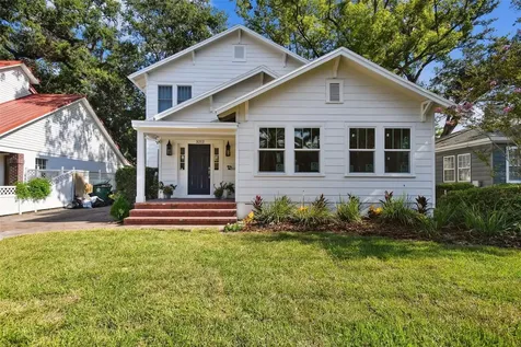 3212 W San Carlos Street Tampa FL 33629