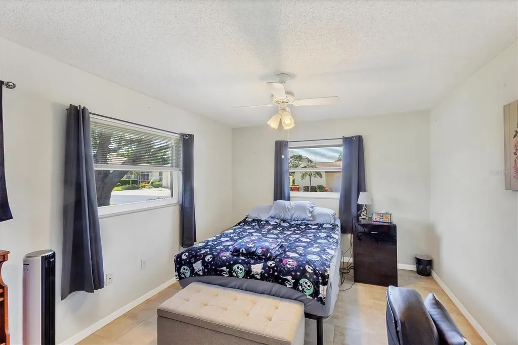 3305 Vivienda Boulevard Bradenton FL 34207