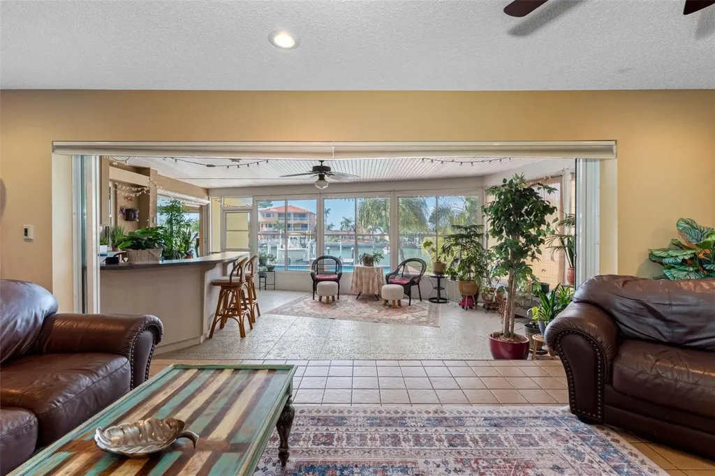 760 Capri Boulevard Treasure Island FL 33706