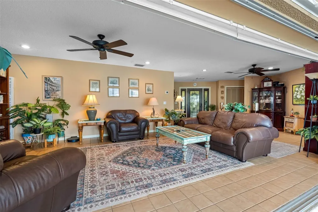 760 Capri Boulevard Treasure Island FL 33706