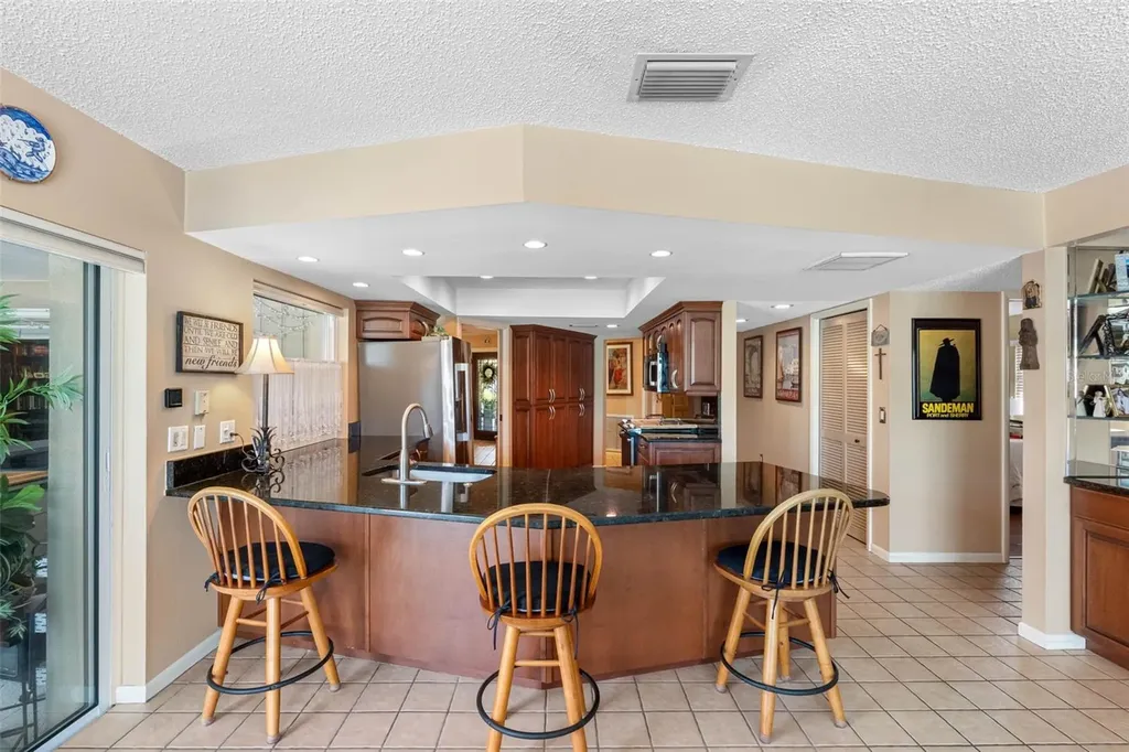 760 Capri Boulevard Treasure Island FL 33706