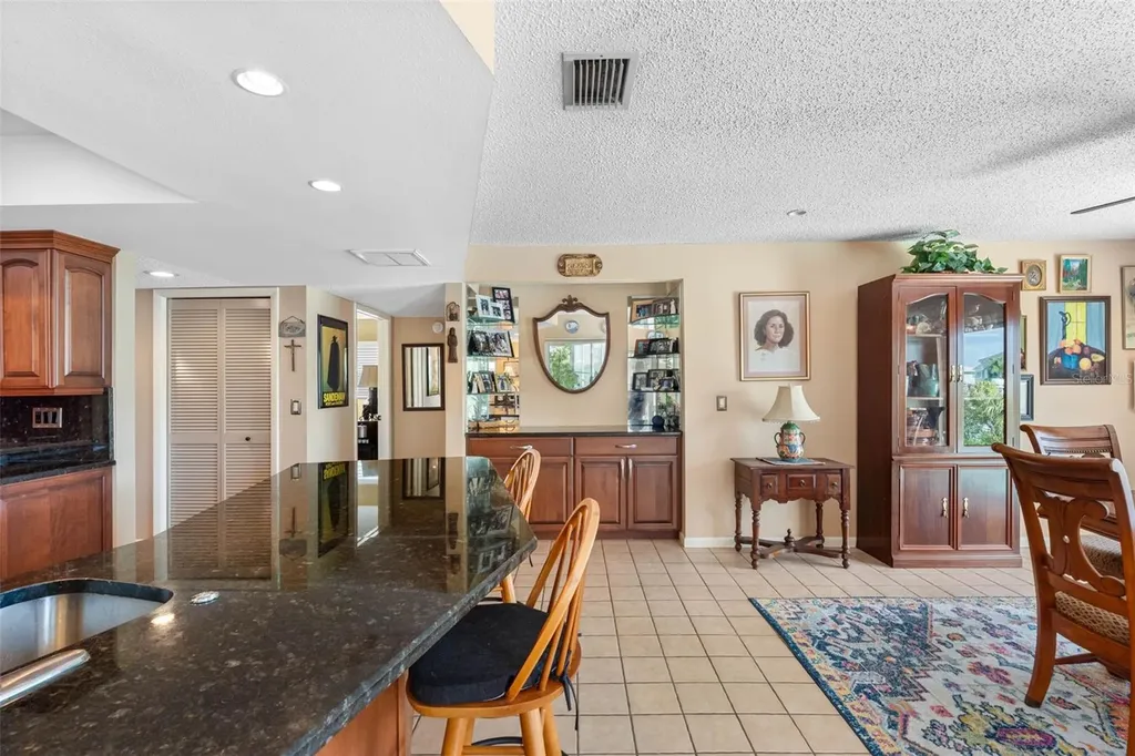 760 Capri Boulevard Treasure Island FL 33706