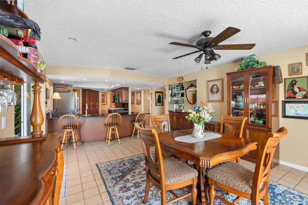 760 Capri Boulevard Treasure Island FL 33706
