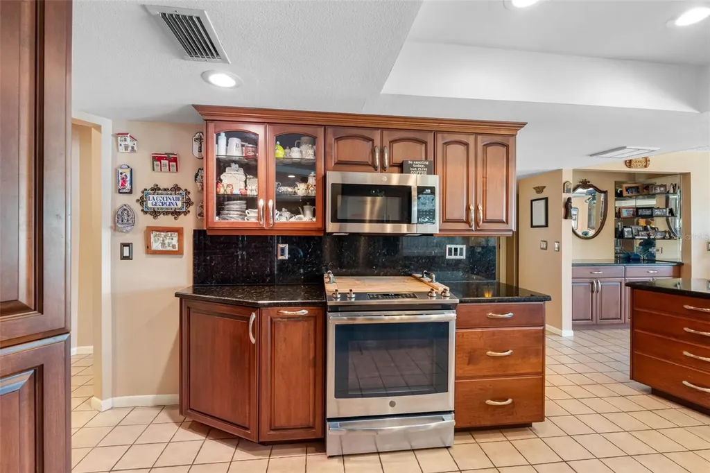 760 Capri Boulevard Treasure Island FL 33706