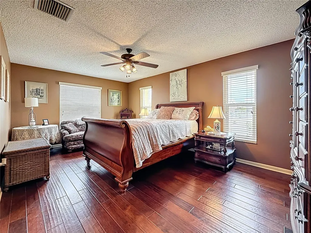 760 Capri Boulevard Treasure Island FL 33706