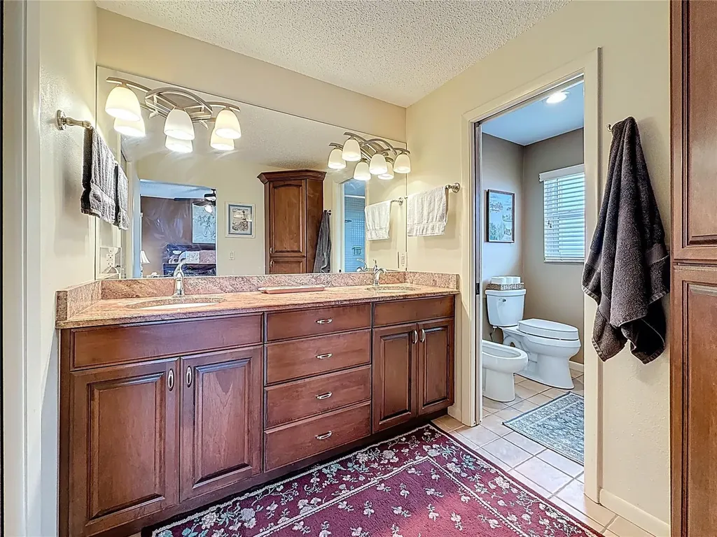 760 Capri Boulevard Treasure Island FL 33706
