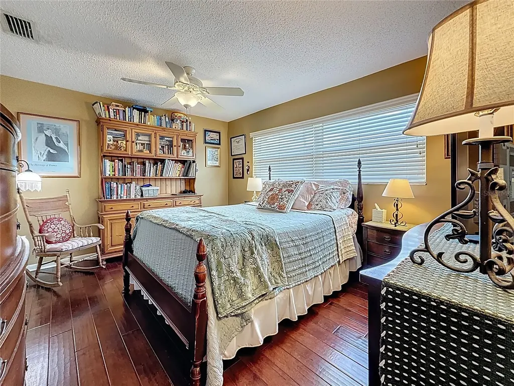 760 Capri Boulevard Treasure Island FL 33706