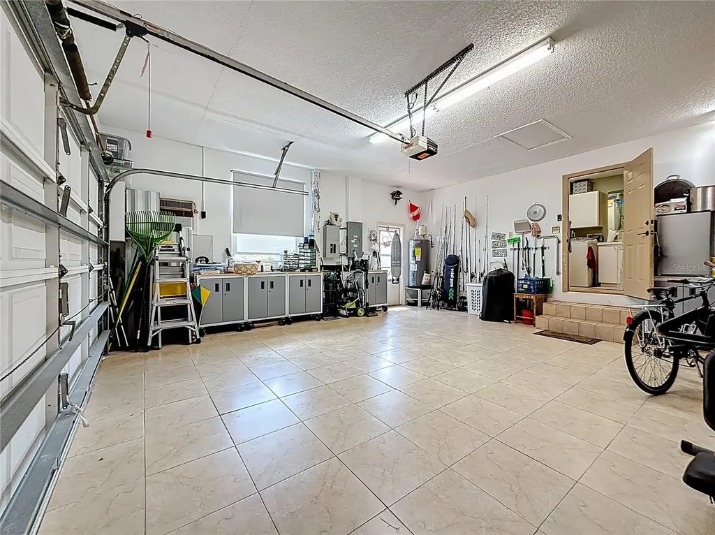 760 Capri Boulevard Treasure Island FL 33706