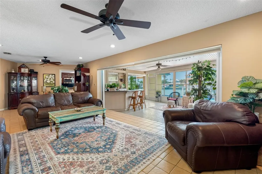 760 Capri Boulevard Treasure Island FL 33706