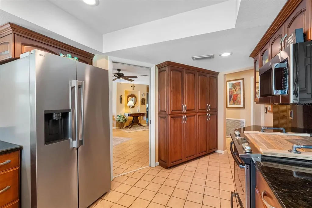 760 Capri Boulevard Treasure Island FL 33706