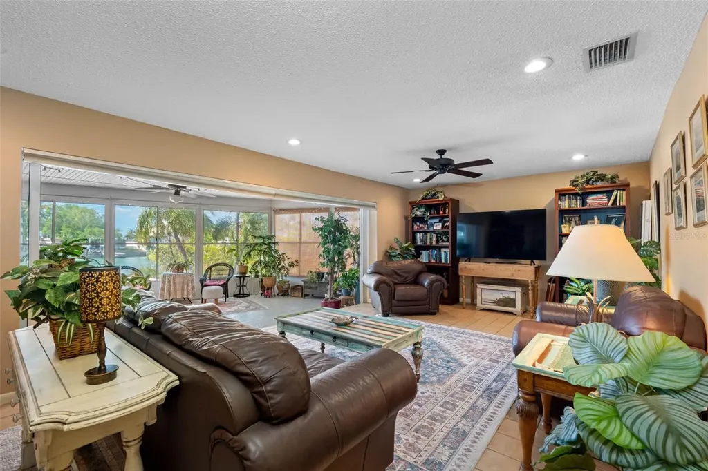 760 Capri Boulevard Treasure Island FL 33706