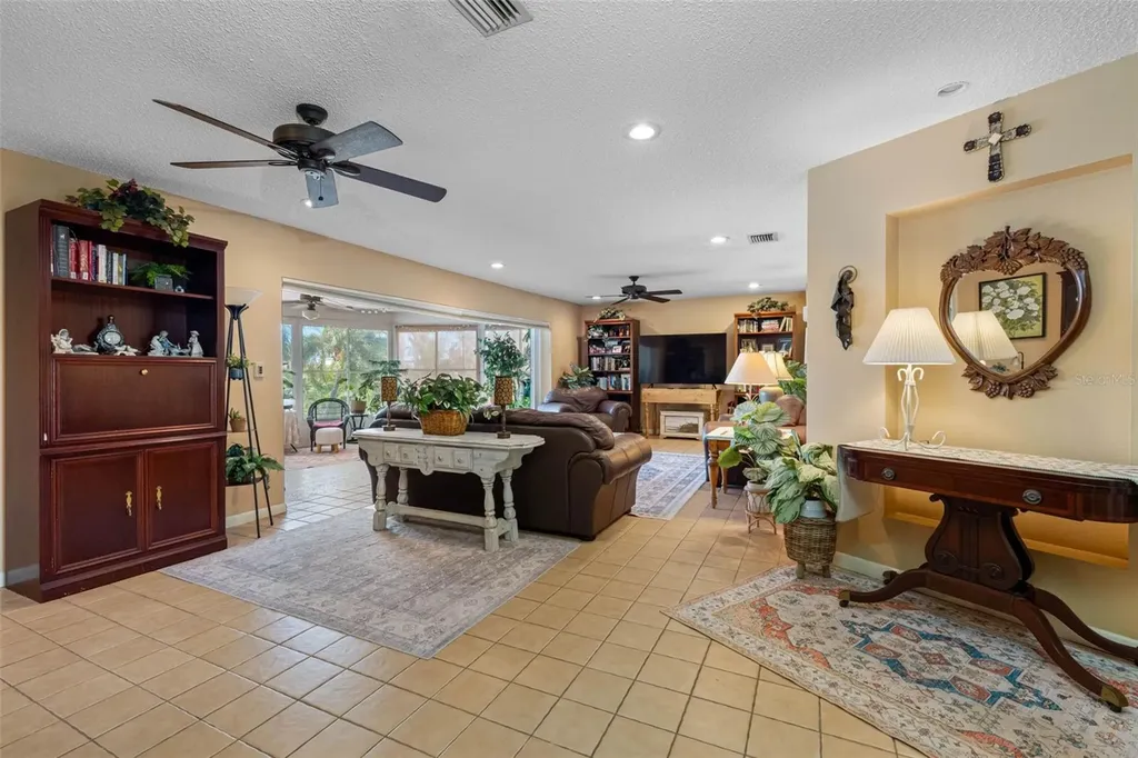 760 Capri Boulevard Treasure Island FL 33706