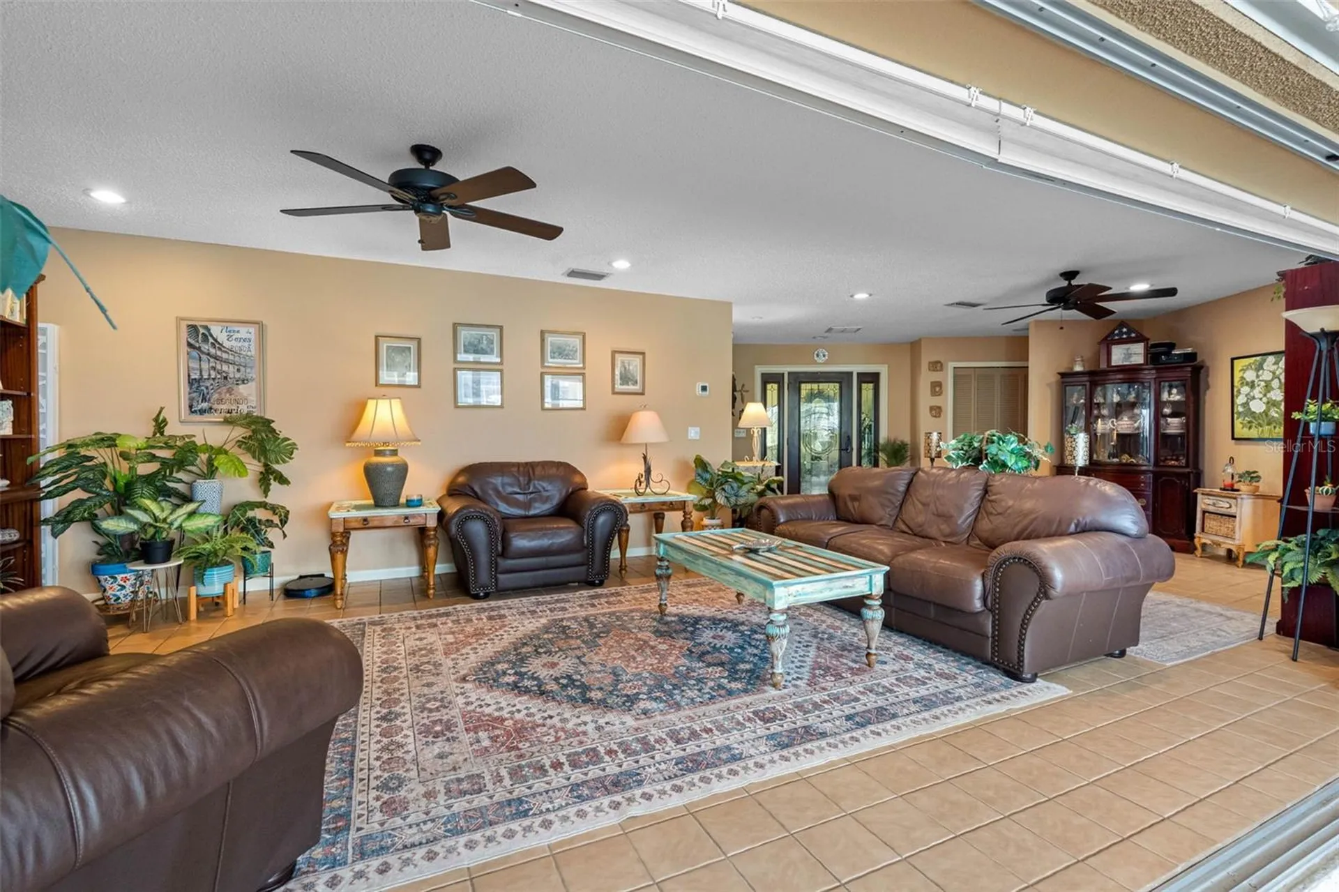 760 Capri Boulevard Treasure Island FL 33706