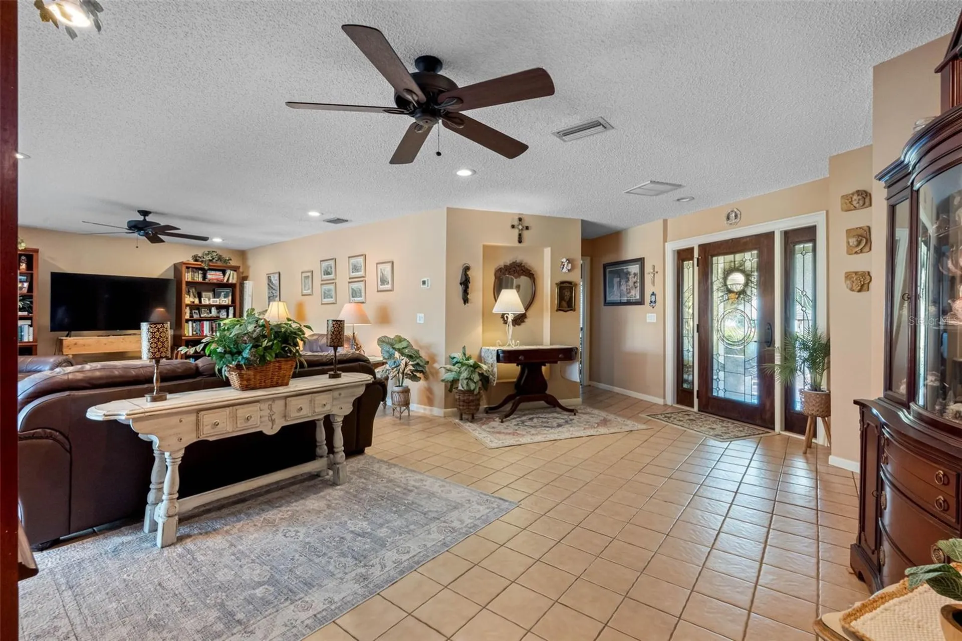 760 Capri Boulevard Treasure Island FL 33706