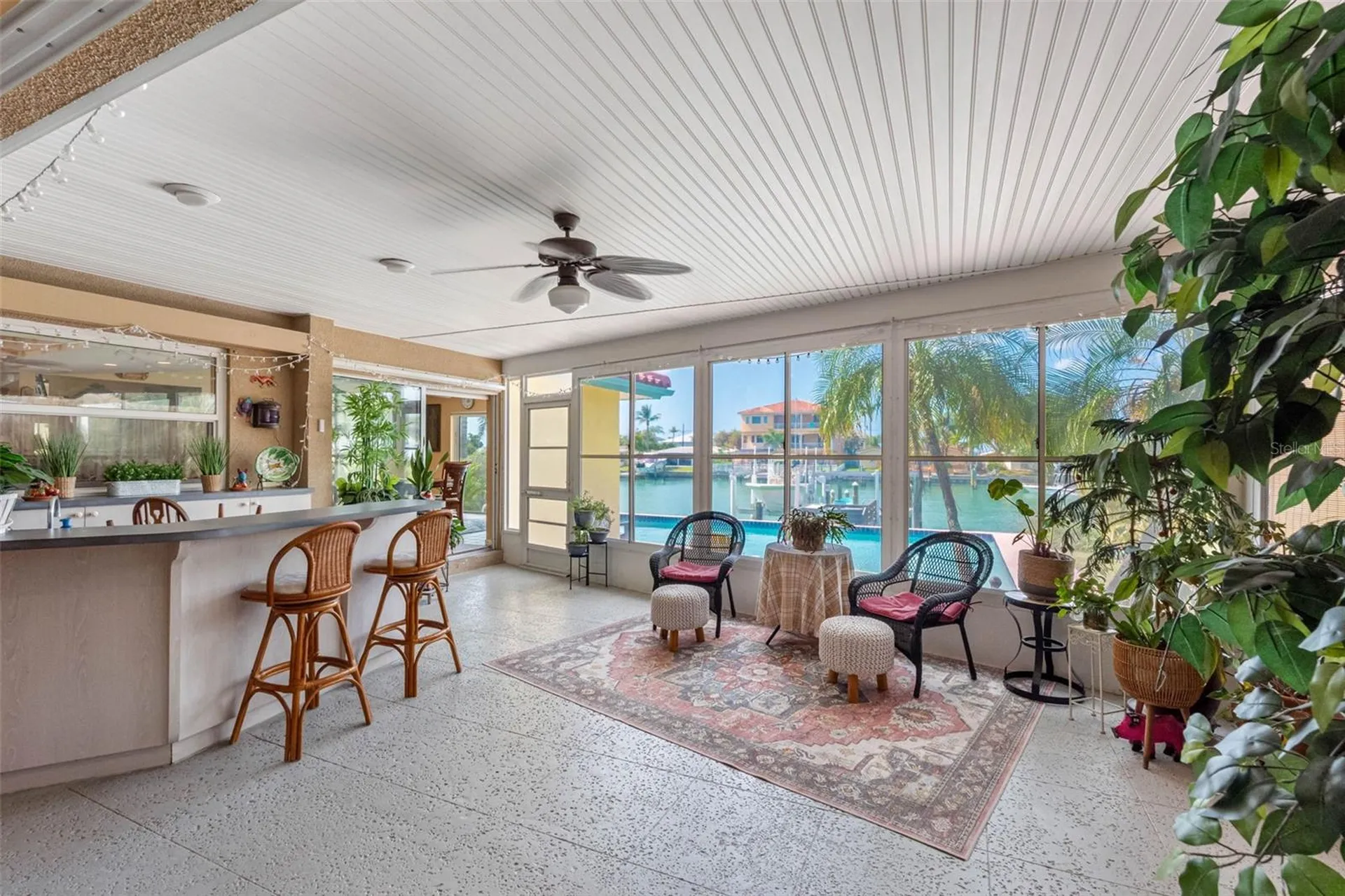 760 Capri Boulevard Treasure Island FL 33706