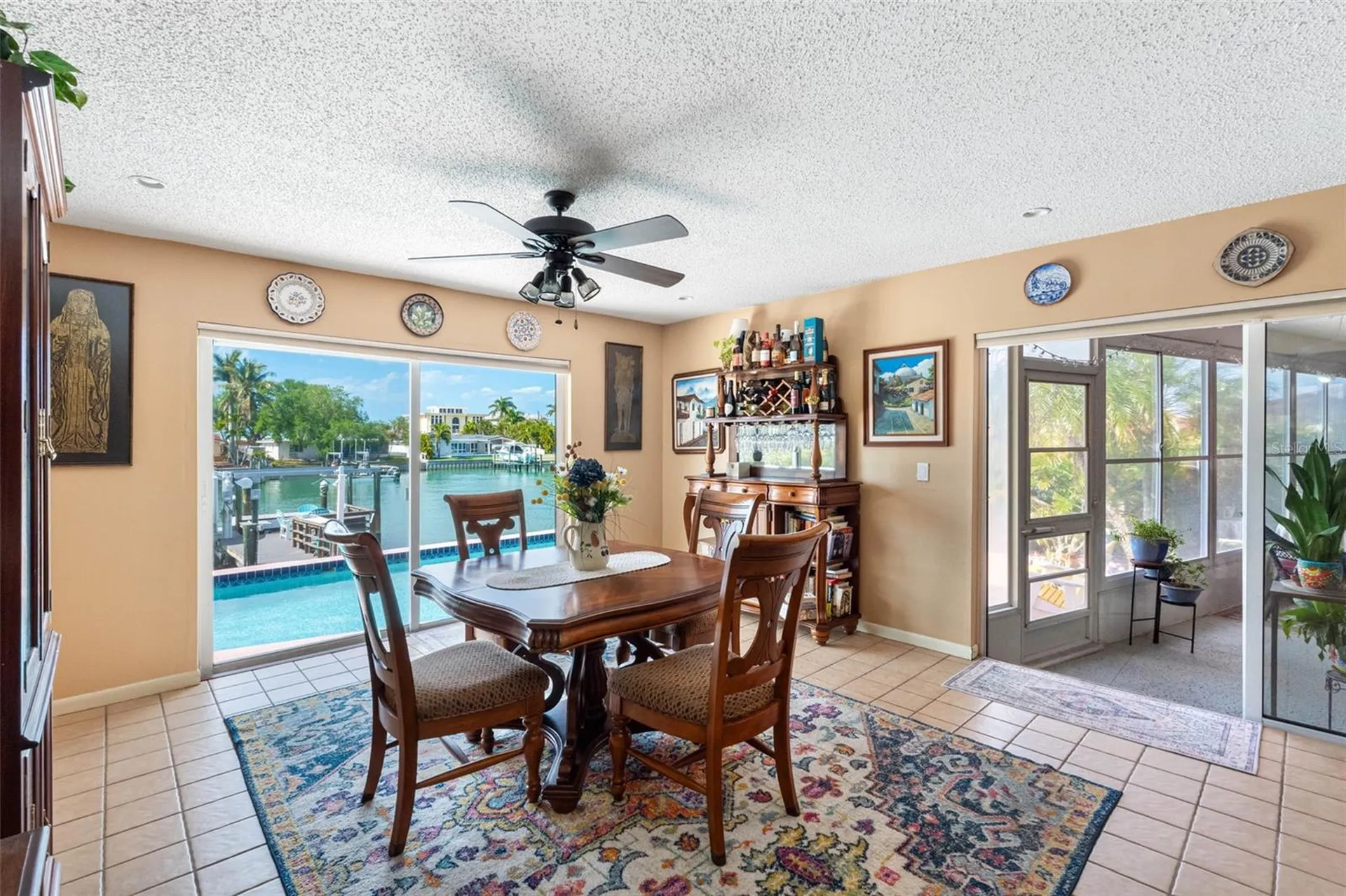 760 Capri Boulevard Treasure Island FL 33706
