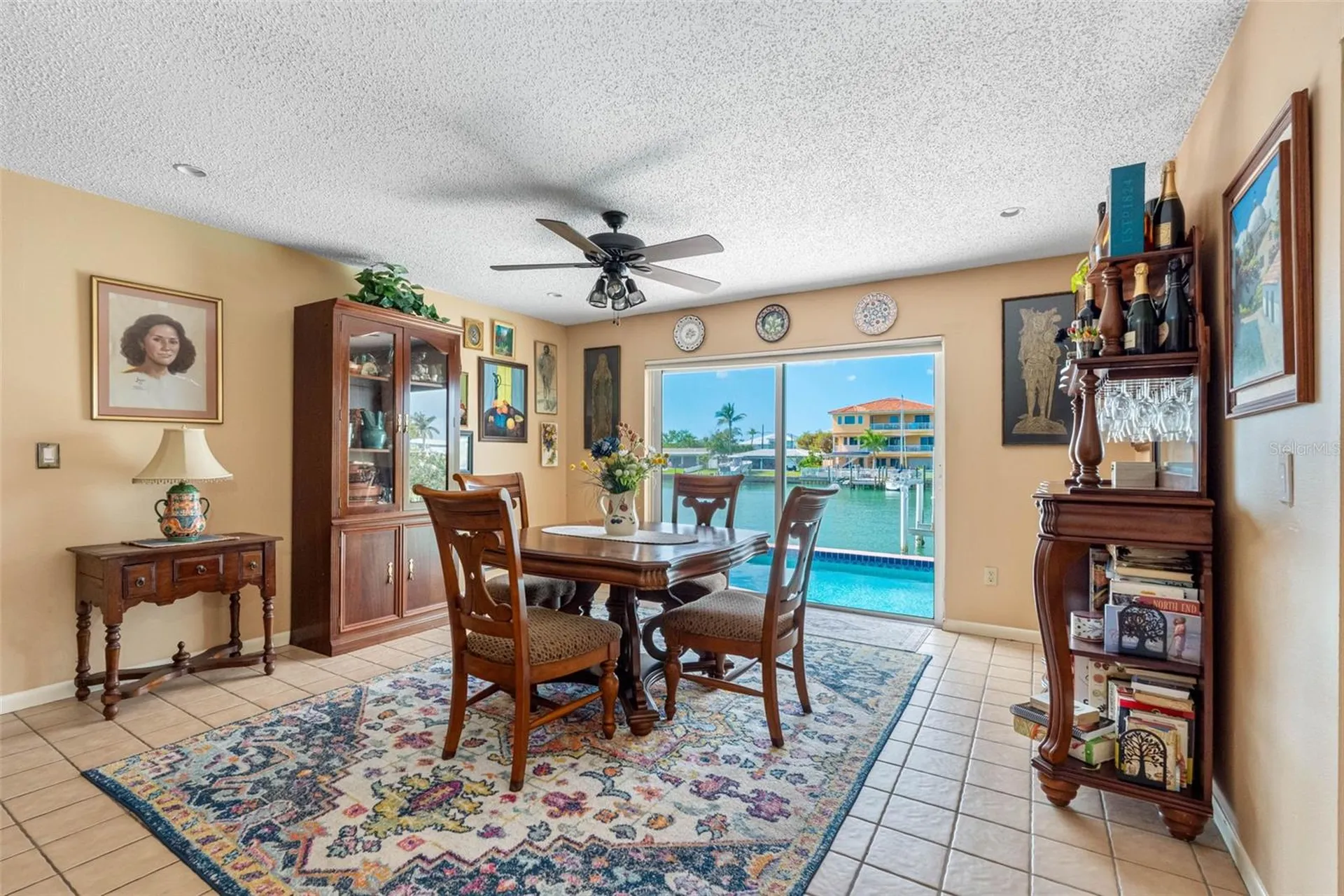 760 Capri Boulevard Treasure Island FL 33706