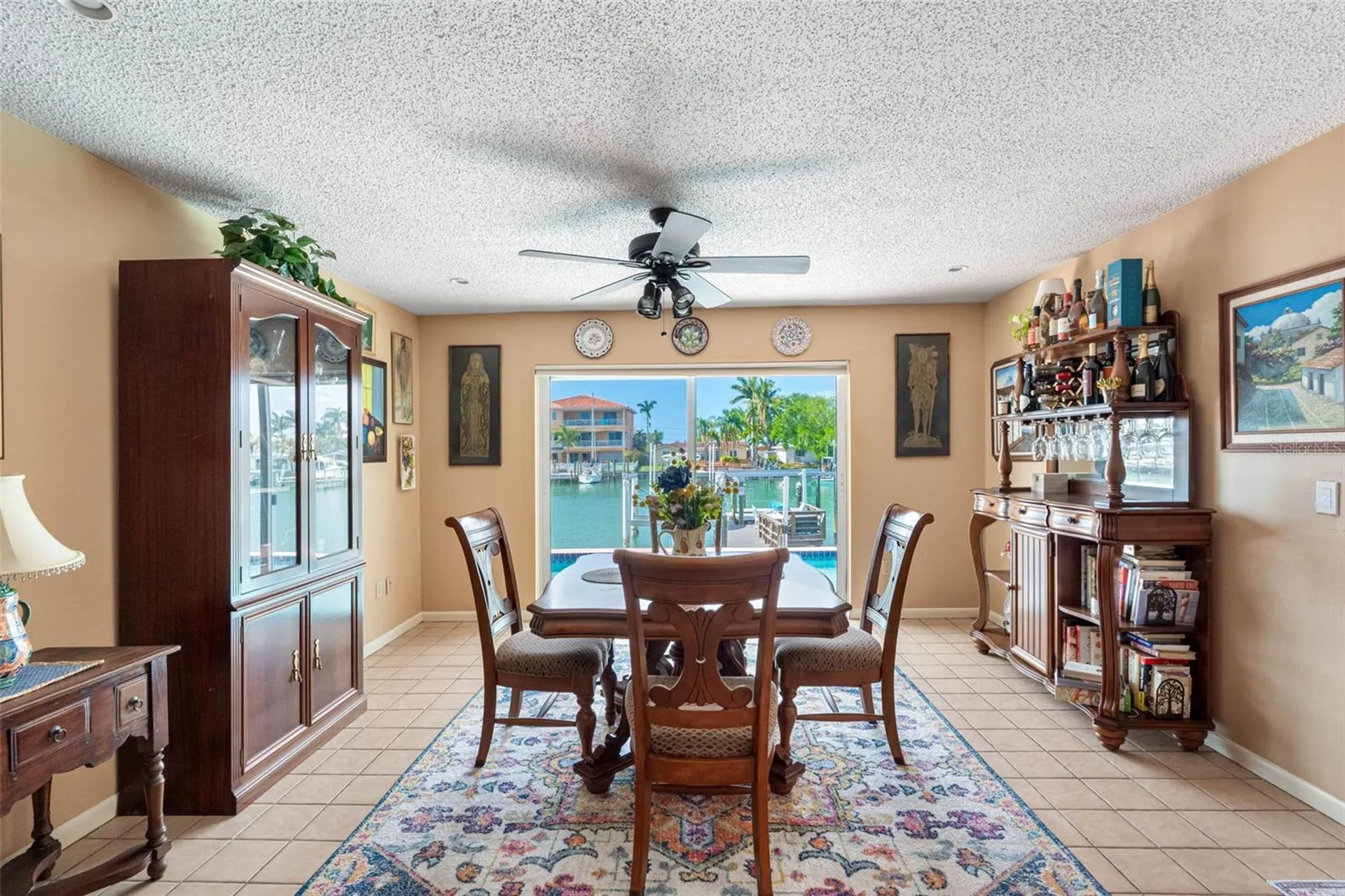 760 Capri Boulevard Treasure Island FL 33706