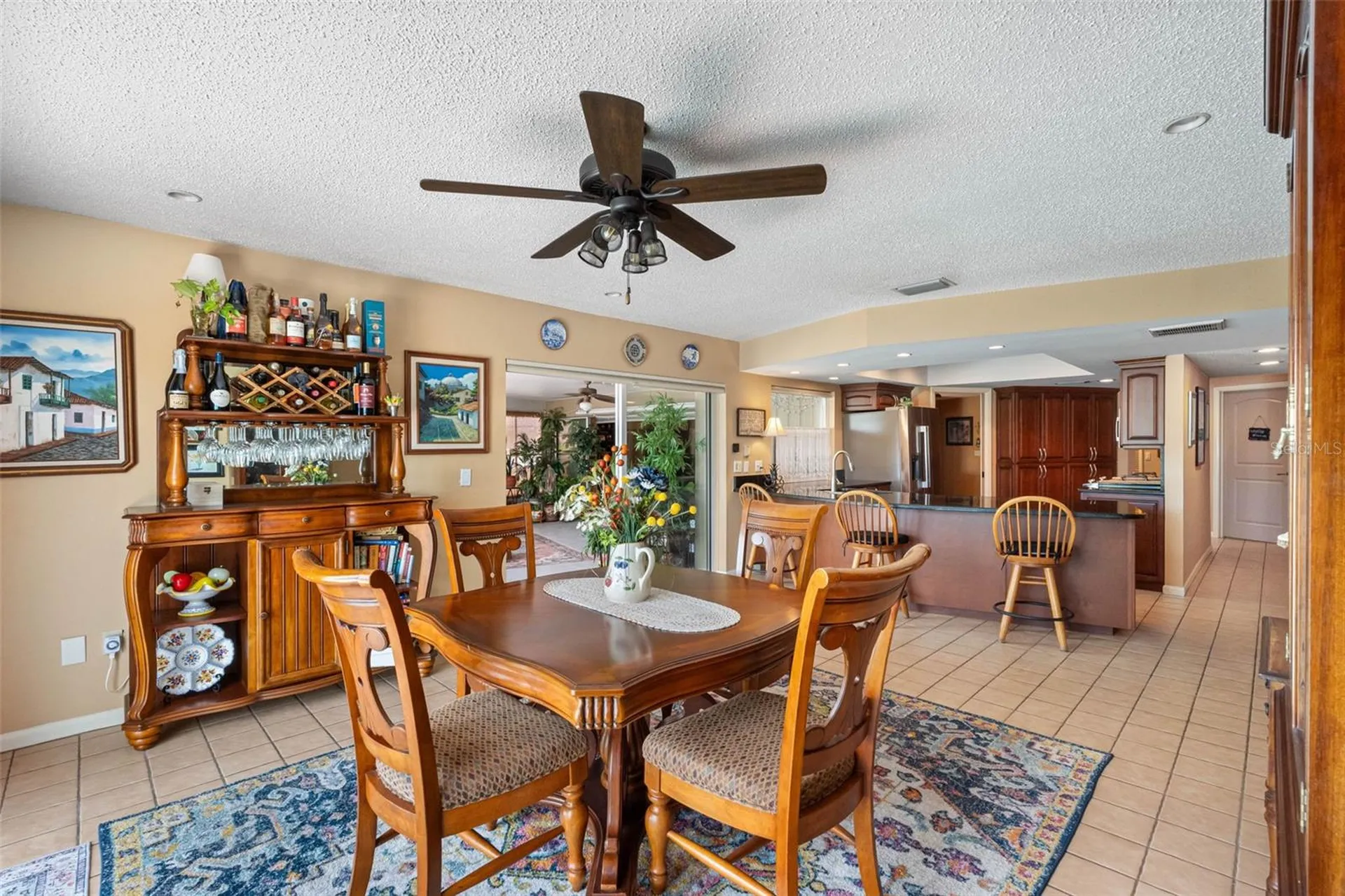 760 Capri Boulevard Treasure Island FL 33706