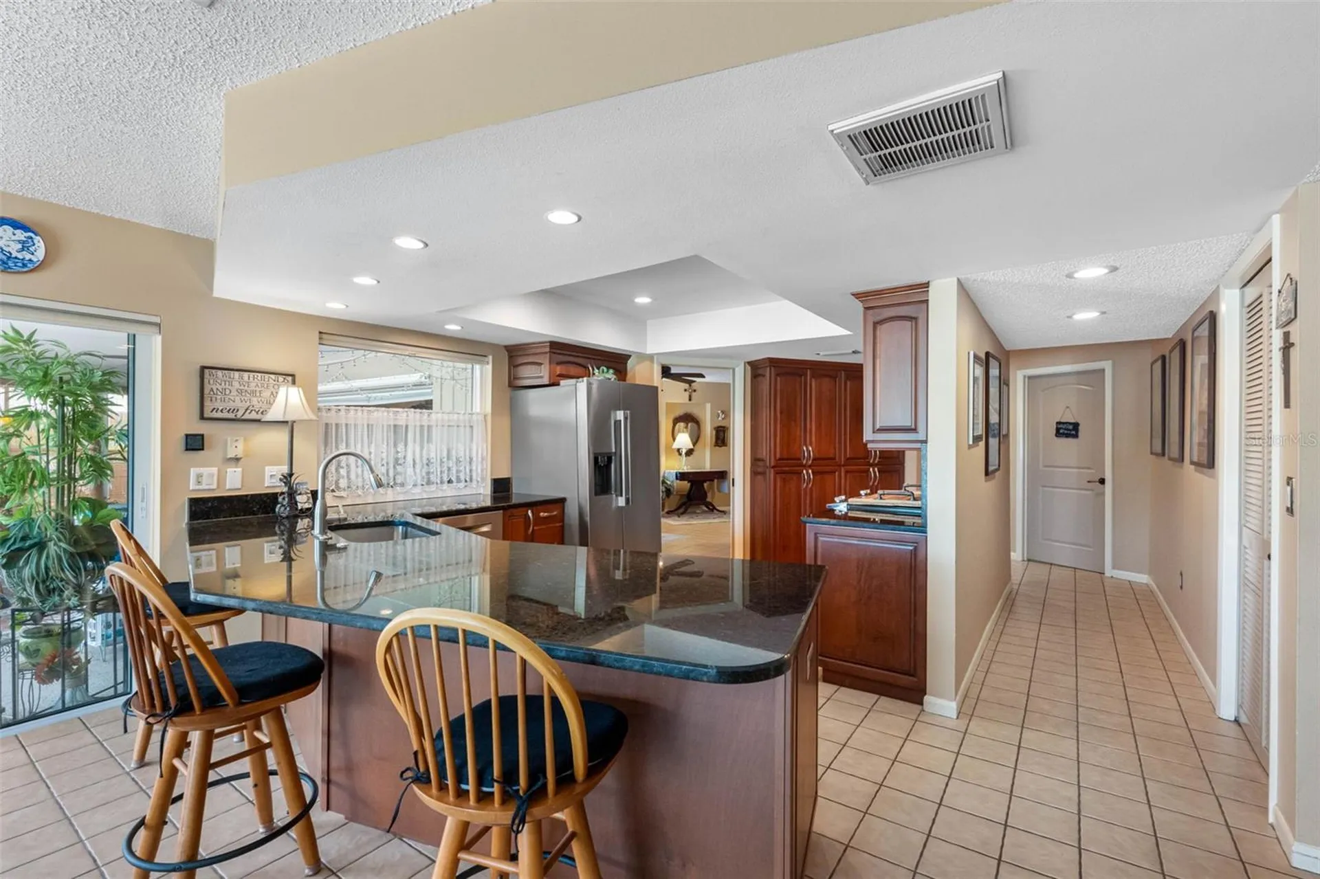 760 Capri Boulevard Treasure Island FL 33706