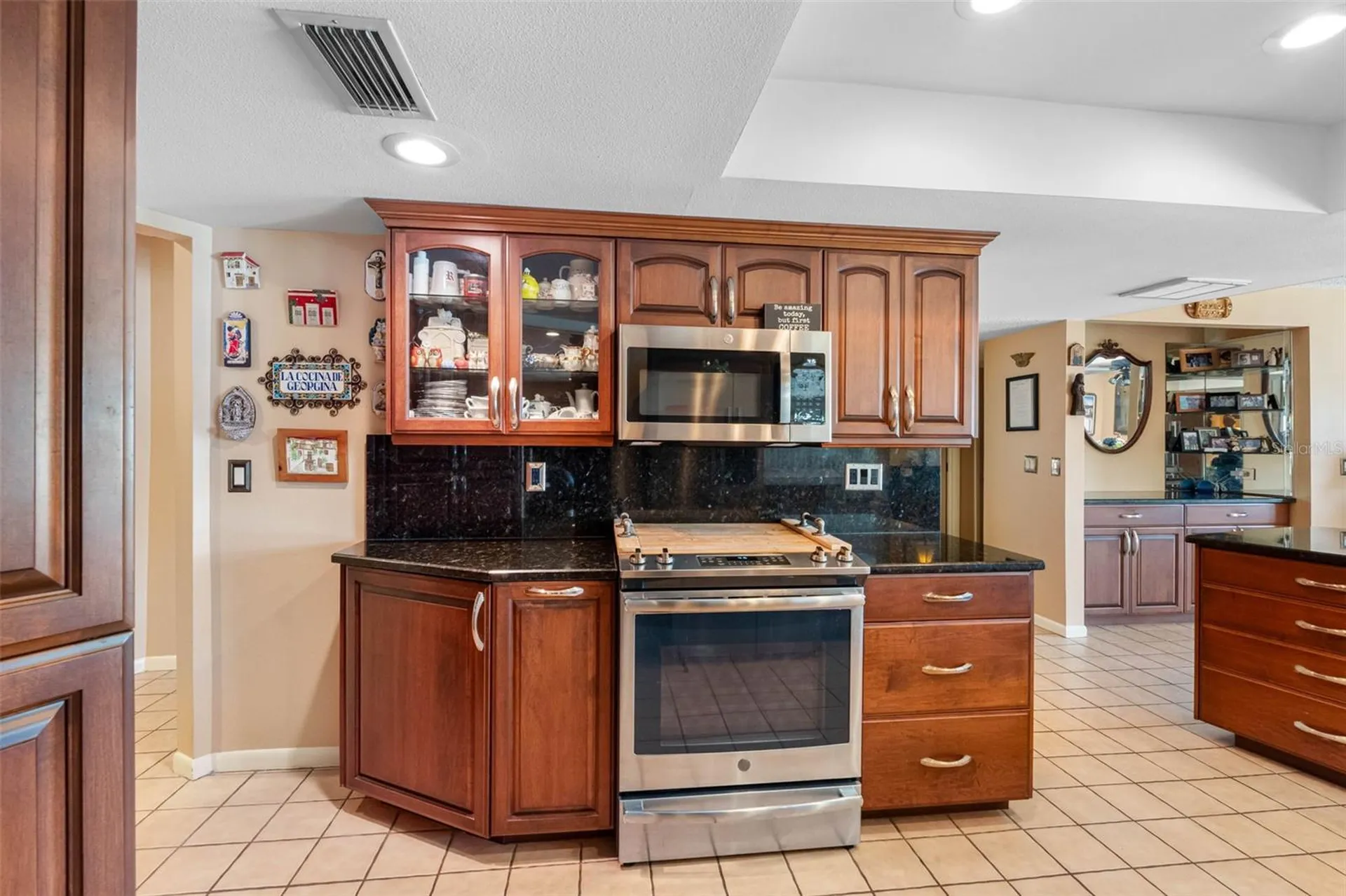 760 Capri Boulevard Treasure Island FL 33706