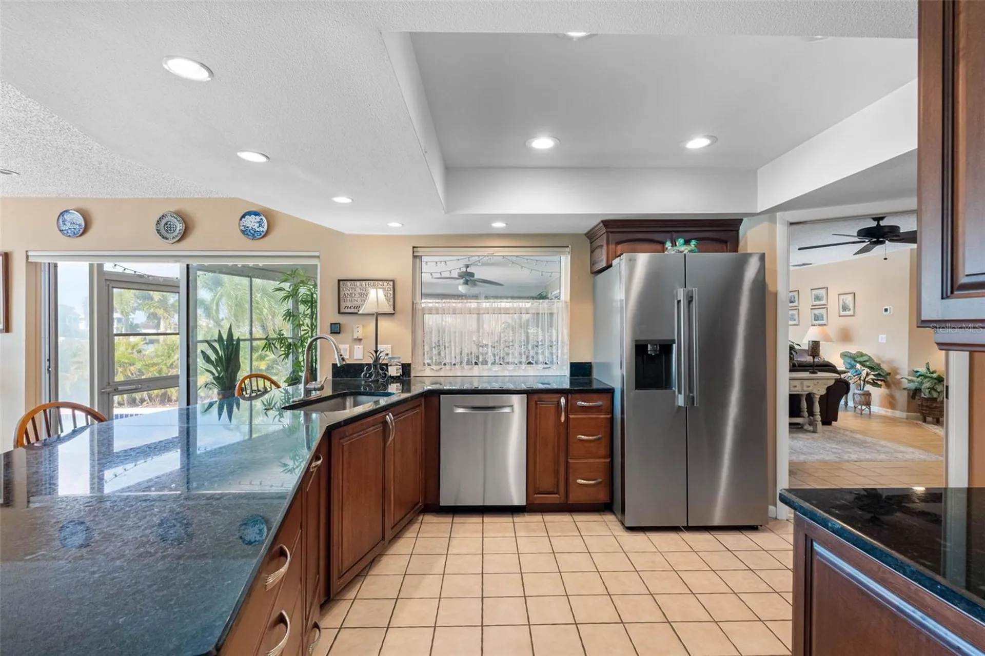 760 Capri Boulevard Treasure Island FL 33706