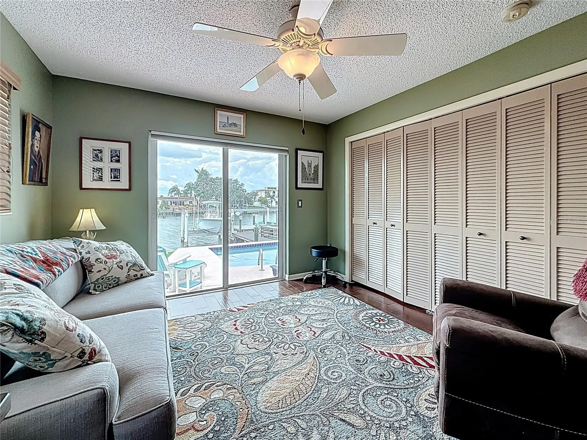 760 Capri Boulevard Treasure Island FL 33706