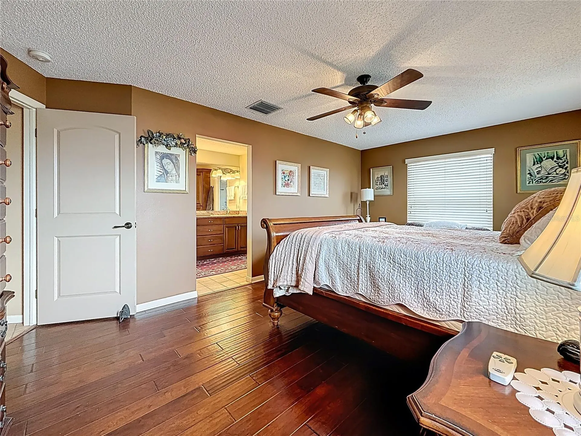 760 Capri Boulevard Treasure Island FL 33706