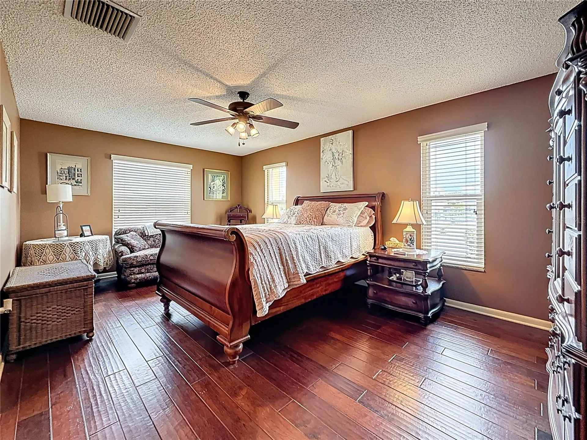 760 Capri Boulevard Treasure Island FL 33706