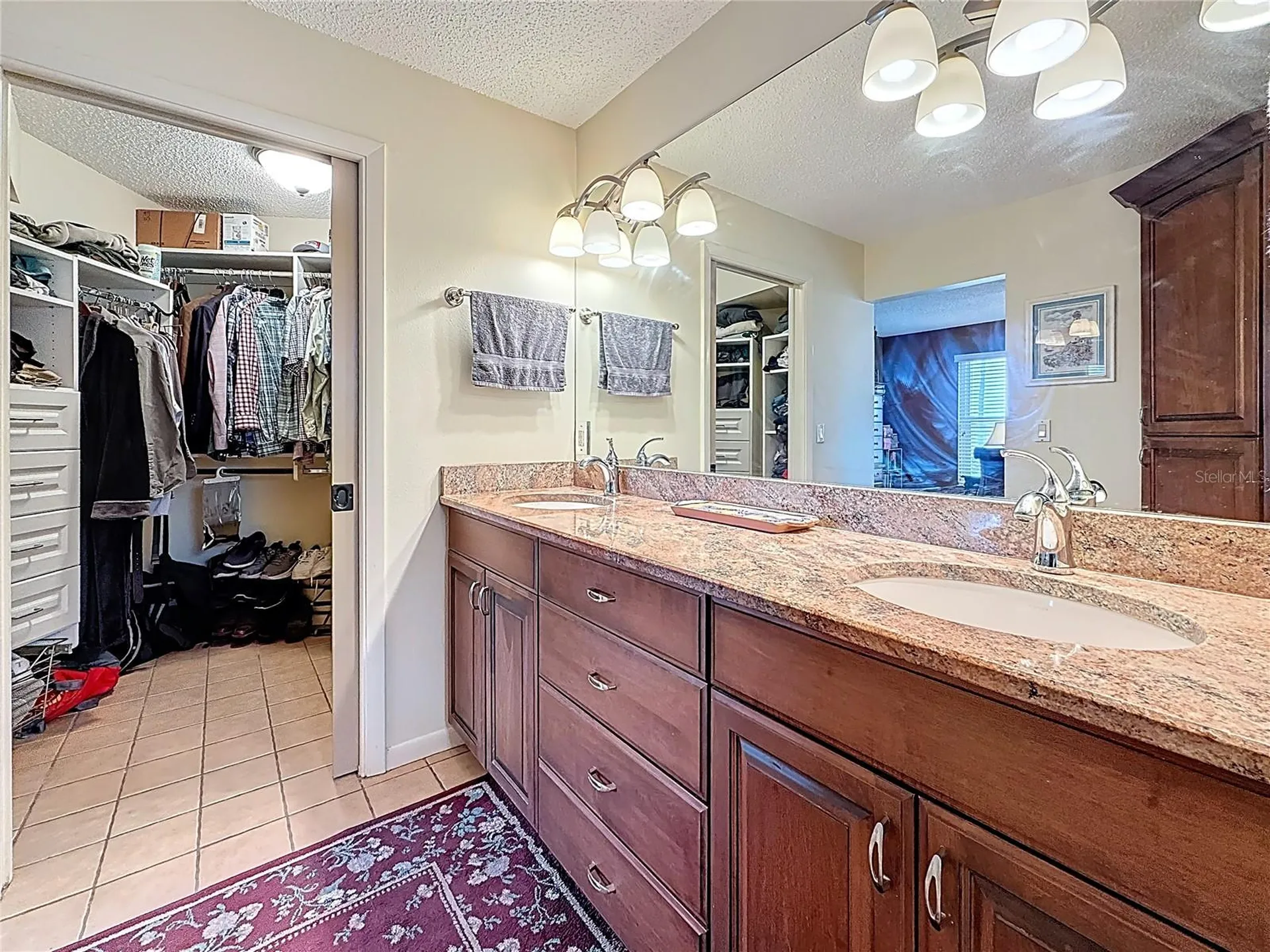 760 Capri Boulevard Treasure Island FL 33706