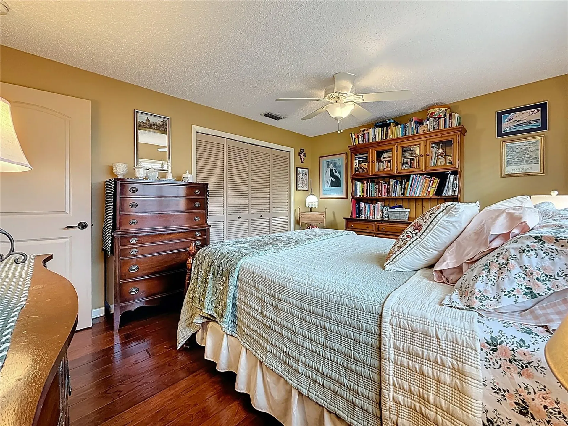 760 Capri Boulevard Treasure Island FL 33706