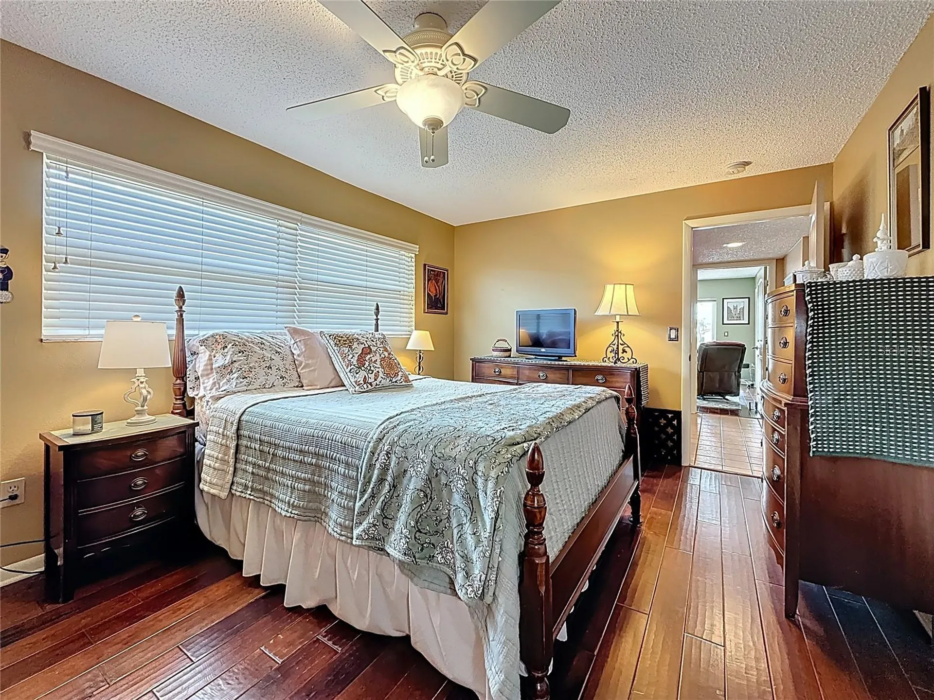 760 Capri Boulevard Treasure Island FL 33706