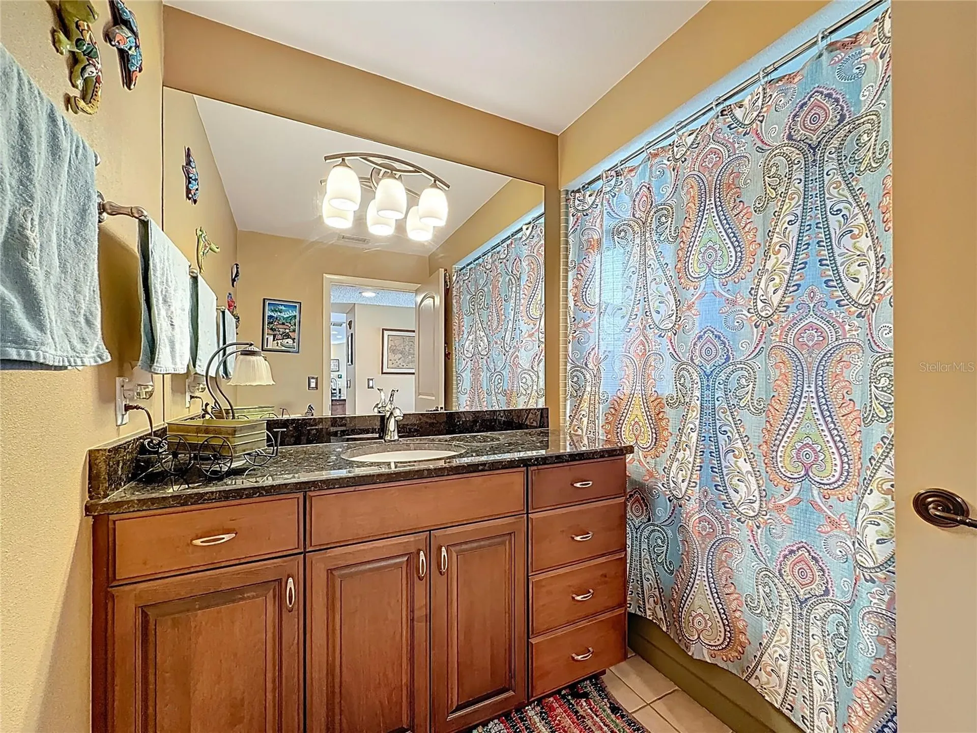 760 Capri Boulevard Treasure Island FL 33706