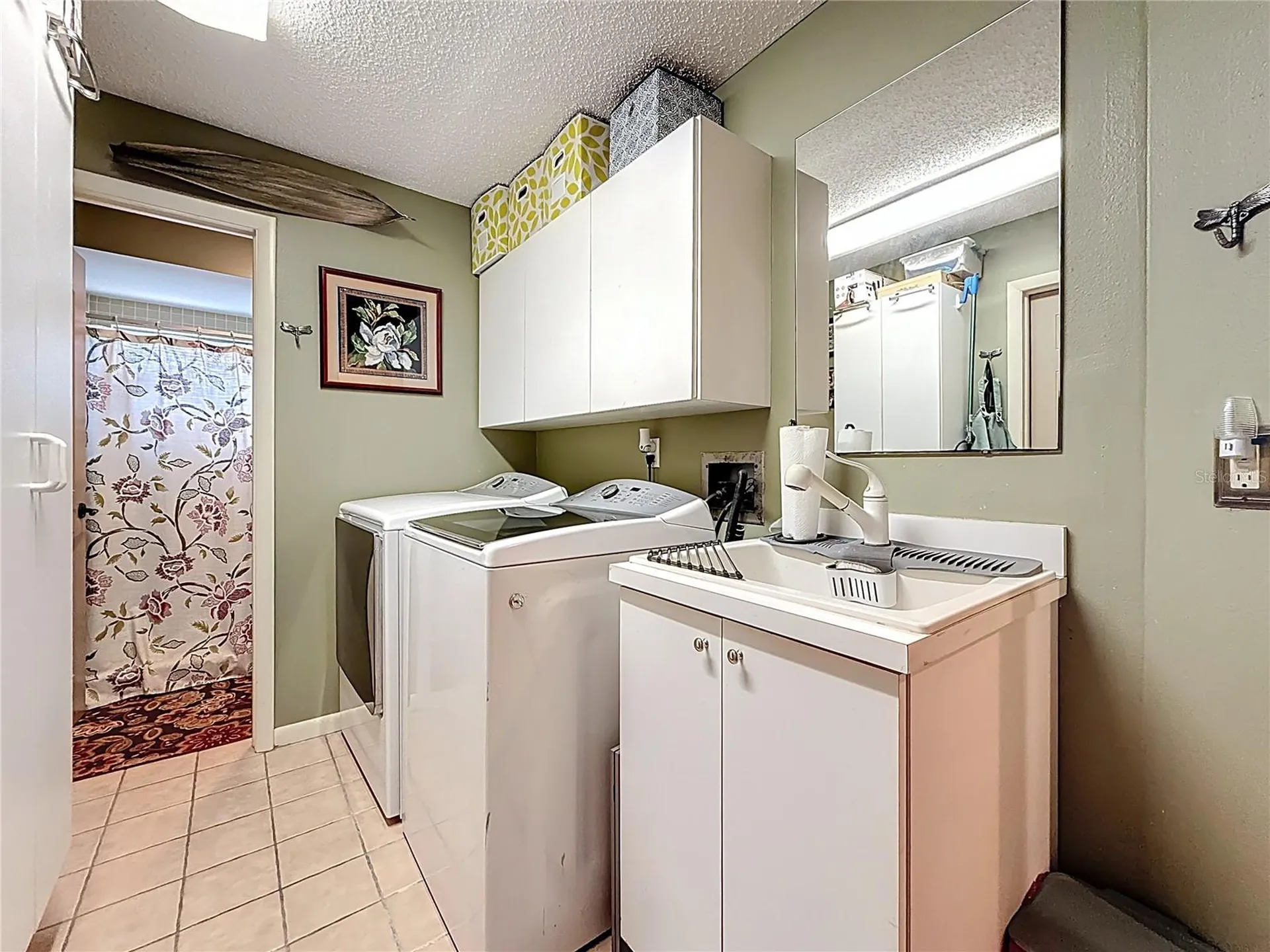 760 Capri Boulevard Treasure Island FL 33706