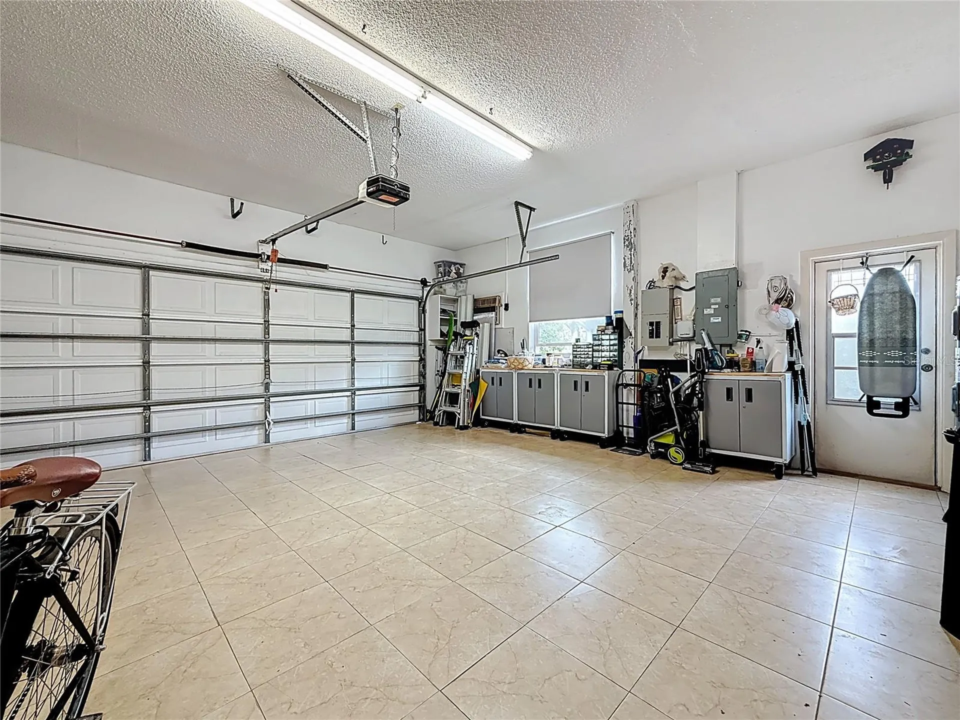 760 Capri Boulevard Treasure Island FL 33706