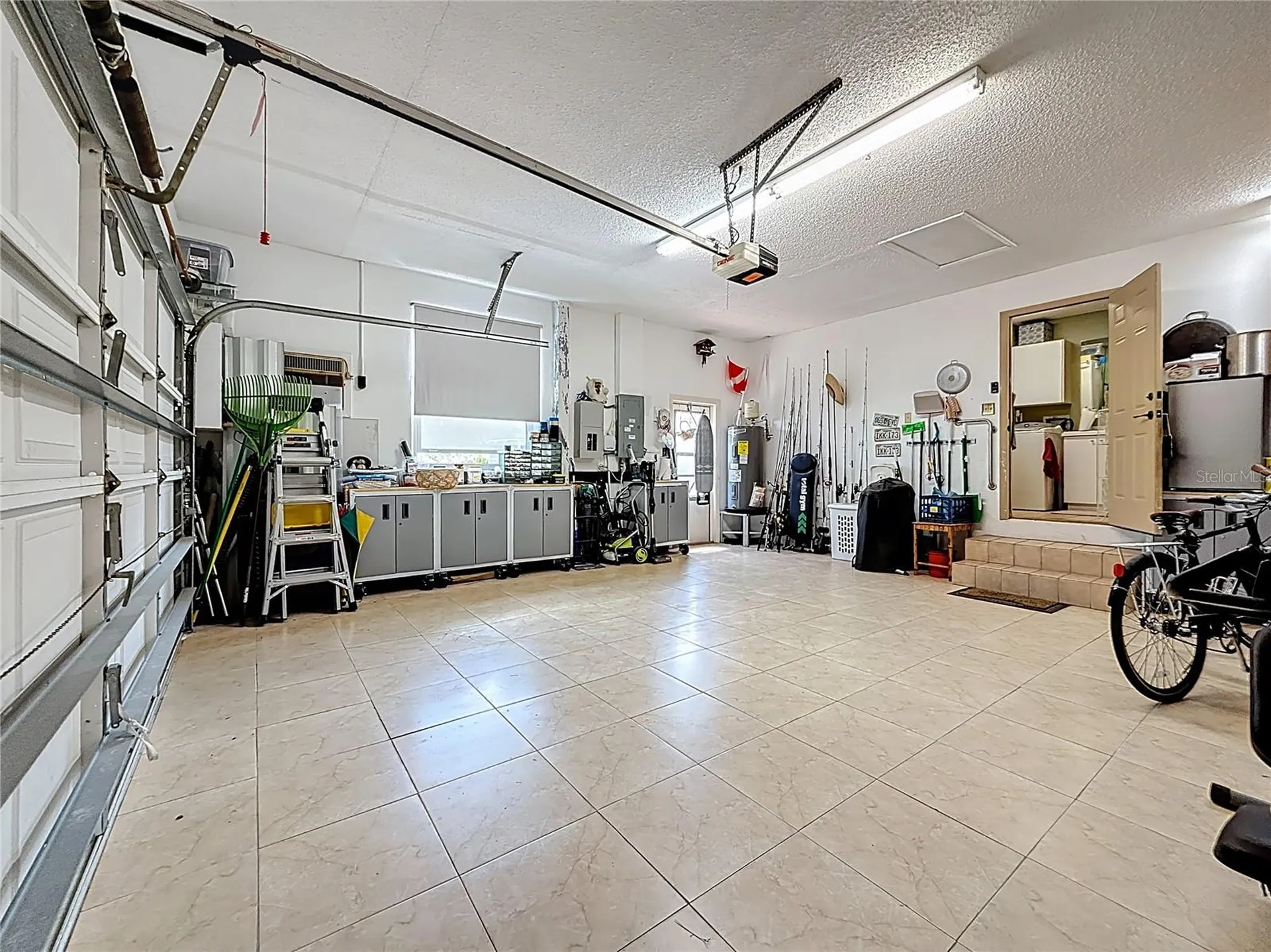760 Capri Boulevard Treasure Island FL 33706