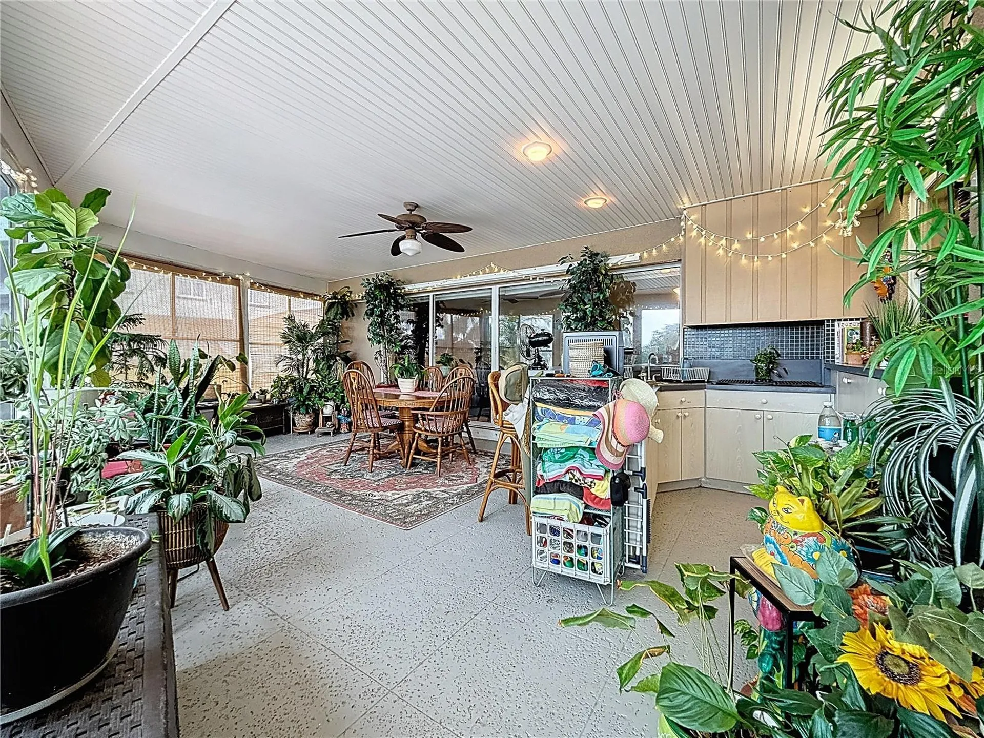 760 Capri Boulevard Treasure Island FL 33706