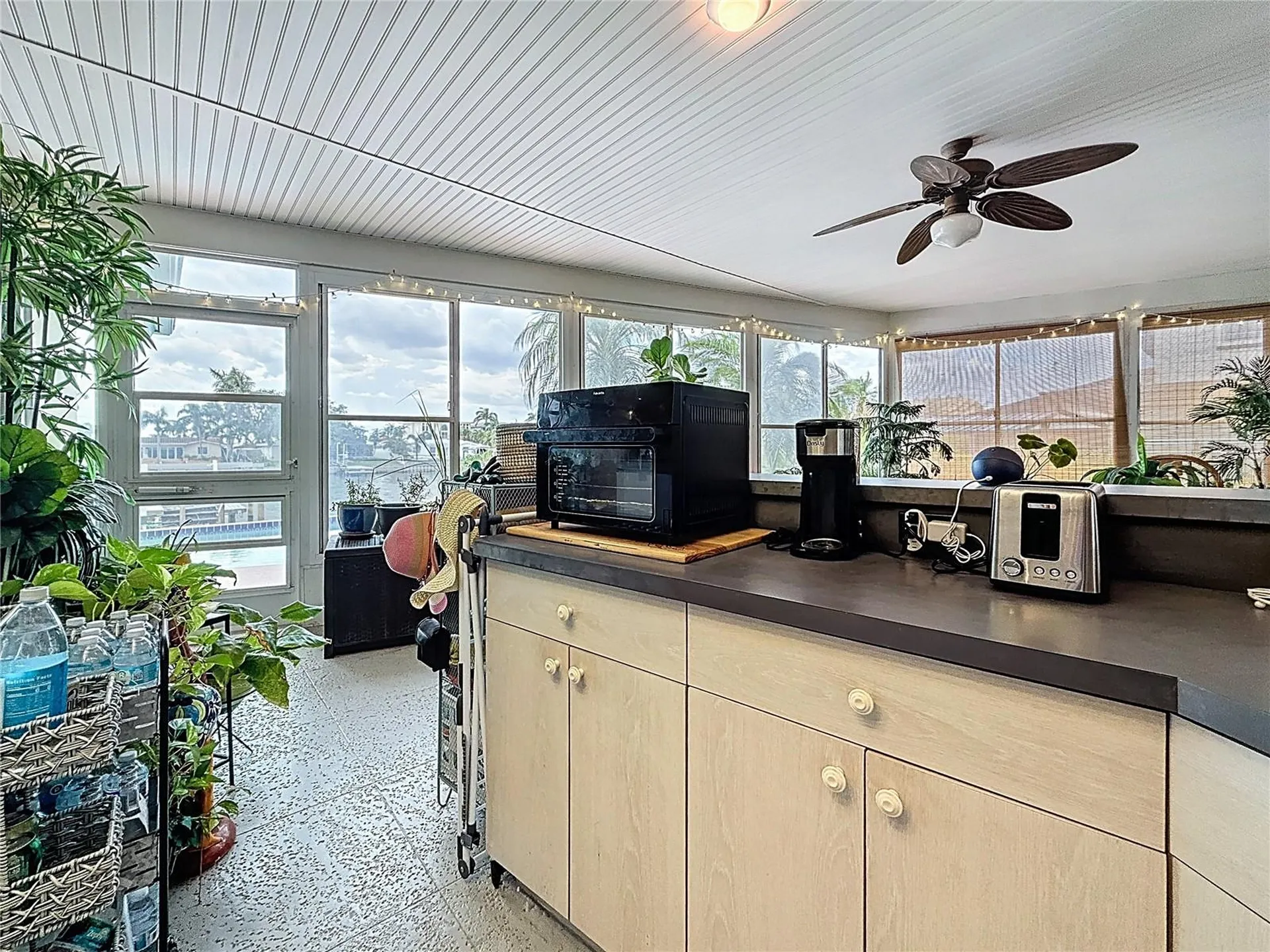 760 Capri Boulevard Treasure Island FL 33706