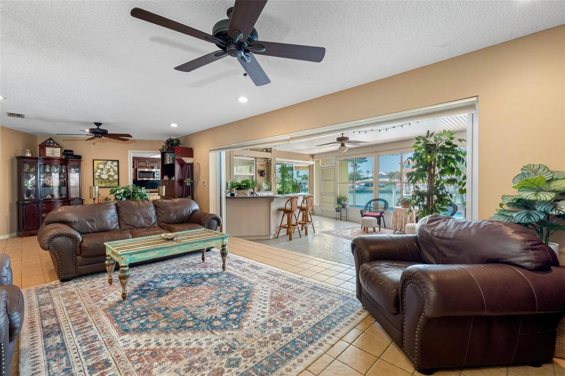 760 Capri Boulevard Treasure Island FL 33706