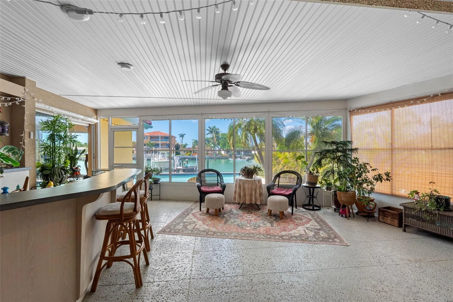 760 Capri Boulevard Treasure Island FL 33706