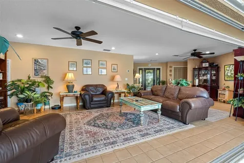 760 Capri Boulevard Treasure Island FL 33706