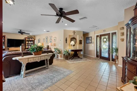 760 Capri Boulevard Treasure Island FL 33706