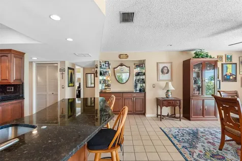 760 Capri Boulevard Treasure Island FL 33706