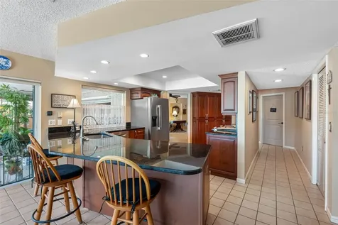 760 Capri Boulevard Treasure Island FL 33706